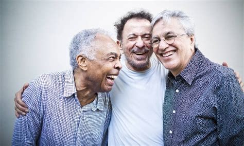 velo caerano|10 músicas para celebrar a carreira de Caetano Veloso